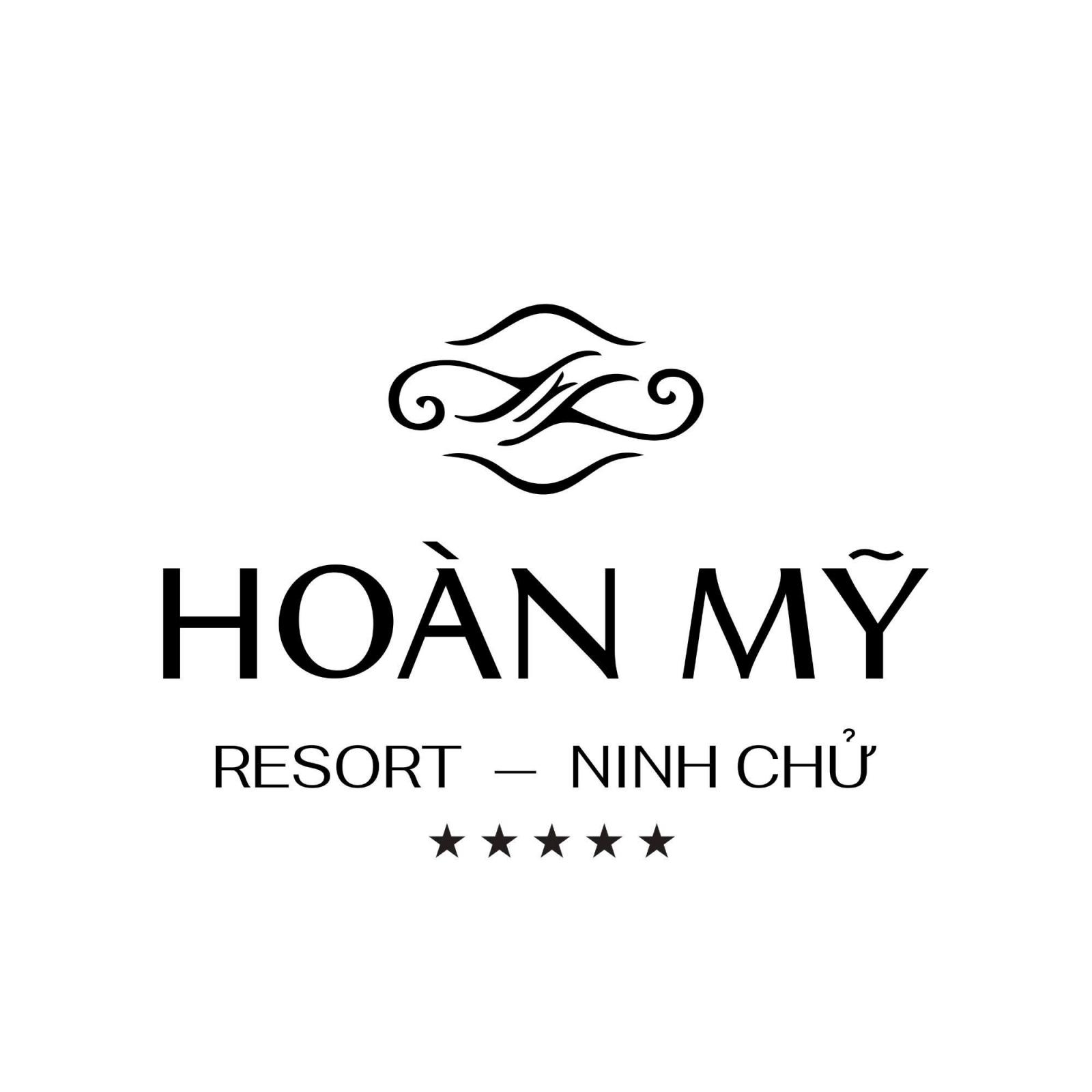 Hoàn Mỹ Resort 