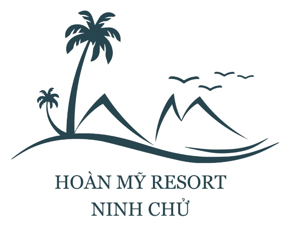 Hoàn Mỹ Resort 